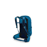 Mugursoma Osprey Talon™ 26