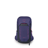 Osprey Tempest™ 26 Women's Backpack