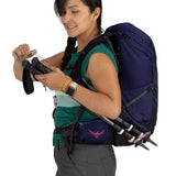 Osprey Tempest™ 26 Women's Backpack