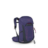 Osprey Tempest™ 26 Women's Backpack