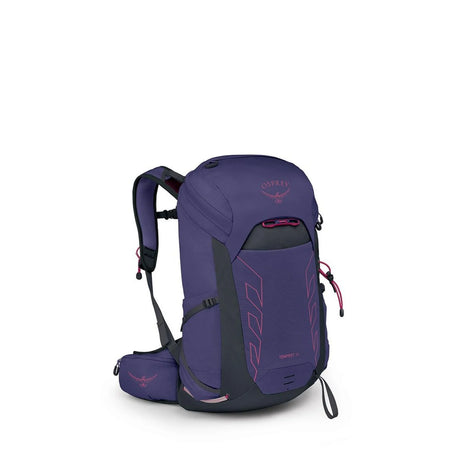 Osprey Tempest™ 26 Women's Backpack
