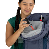 Osprey Tempest™ 26 Women's Backpack