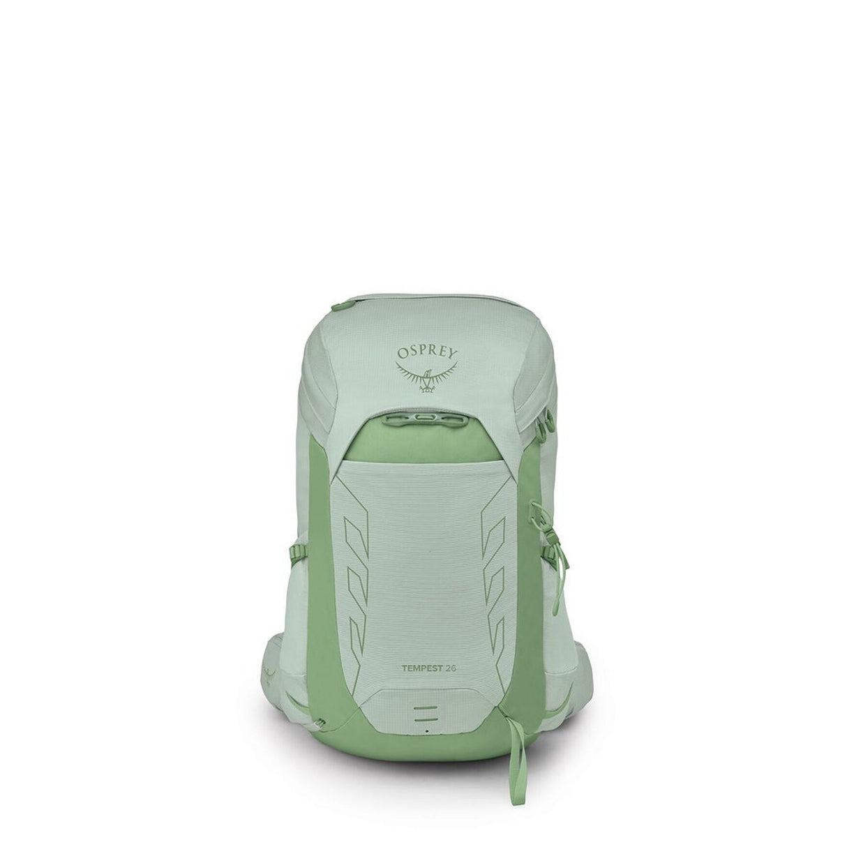 Osprey Tempest™ 26 Women's Backpack