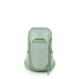Osprey Tempest™ 26 Women's Backpack