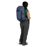 Osprey Tempest™ 26 Women's Backpack