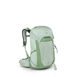 Osprey Tempest™ 26 Women's Backpack