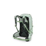 Osprey Tempest™ 26 Women's Backpack