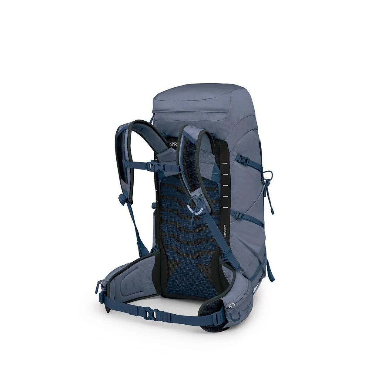 Osprey Tempest™ 33 Women's Backpack