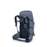 Osprey Tempest™ 33 Women's Backpack