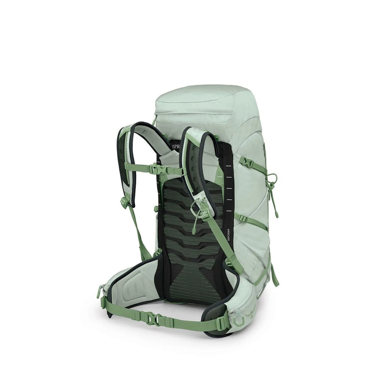 Osprey Tempest™ 33 Women's Backpack