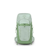Osprey Tempest™ 33 Women's Backpack