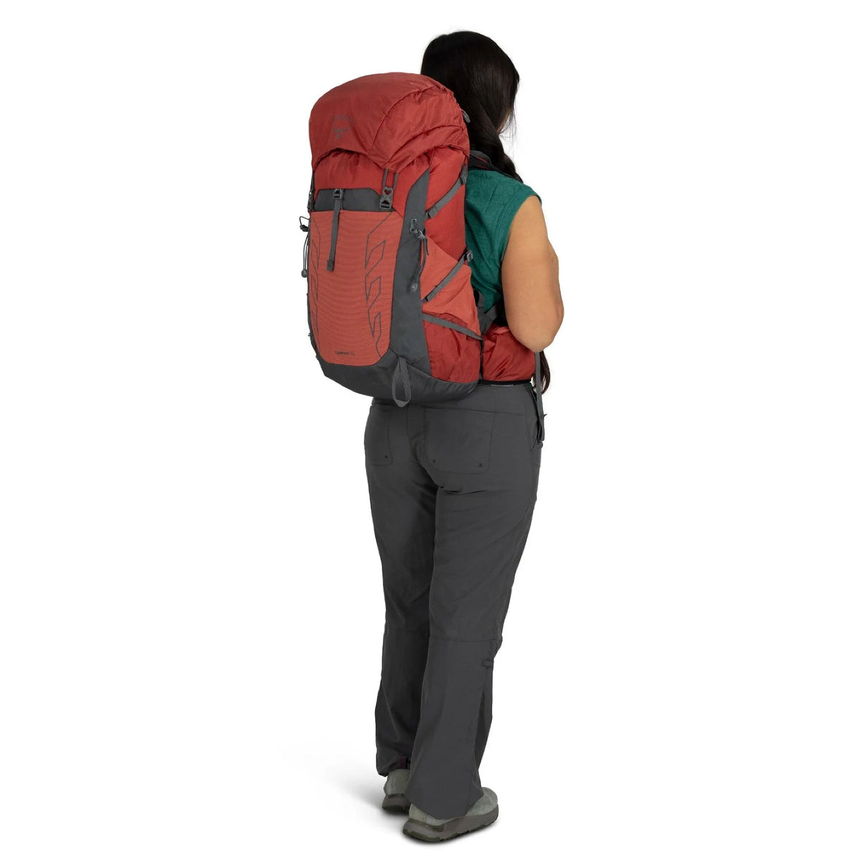 Osprey Tempest™ 33 Women's Backpack