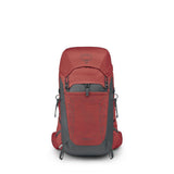Osprey Tempest™ 33 Women's Backpack