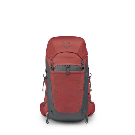 Osprey Tempest™ 33 Women's Backpack