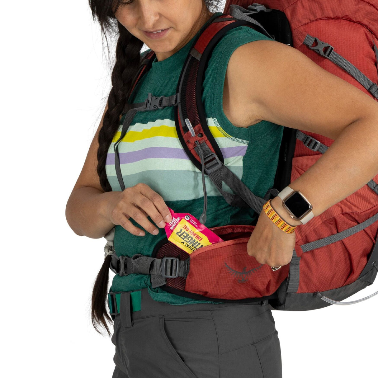 Osprey Tempest™ 33 Women's Backpack