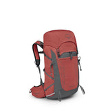 Osprey Tempest™ 33 Women's Backpack