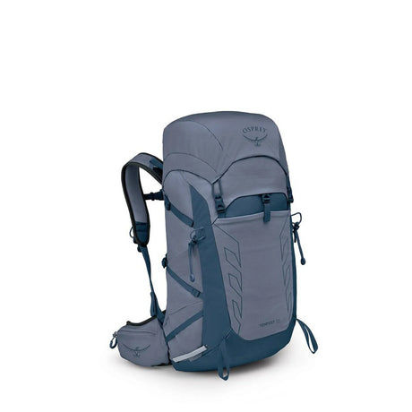 Osprey Tempest™ 33 Women's Backpack