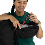 Mugursoma Osprey Tempest™ 44 sieviešu