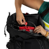 Mugursoma Osprey Tempest™ 44 sieviešu