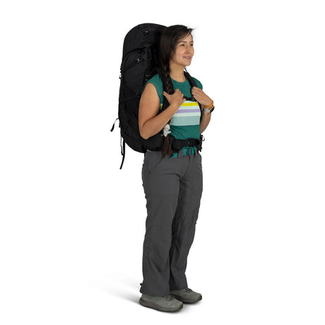Osprey Tempest™ 44 Women's Backpack