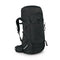 Osprey Tempest™ 44 Women's Backpack