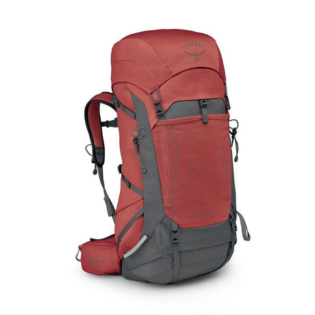 Osprey Tempest™ 44 Women's Backpack