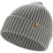 Hat Fjallraven Övik 365 Hat