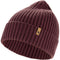 Hat Fjallraven Övik 365 Hat