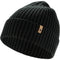 Hat Fjallraven Övik 365 Hat