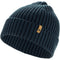 Hat Fjallraven Övik 365 Hat