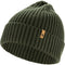 Hat Fjallraven Övik 365 Hat