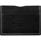 Fjallraven Övik Card Holder
