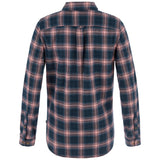 Fjällräven Women's Övik Classic Flannel Shirt