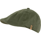 Fjallraven cepure Övik Flat