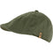 Fjallraven Övik Flat Cap