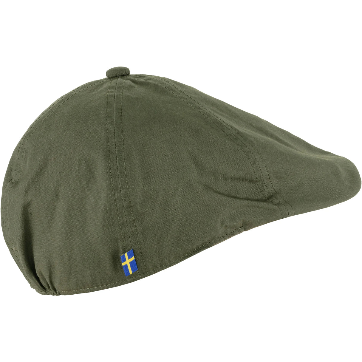 Fjallraven cepure Övik Flat