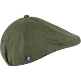Fjallraven cepure Övik Flat