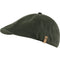 Fjallraven Övik Flat Cap
