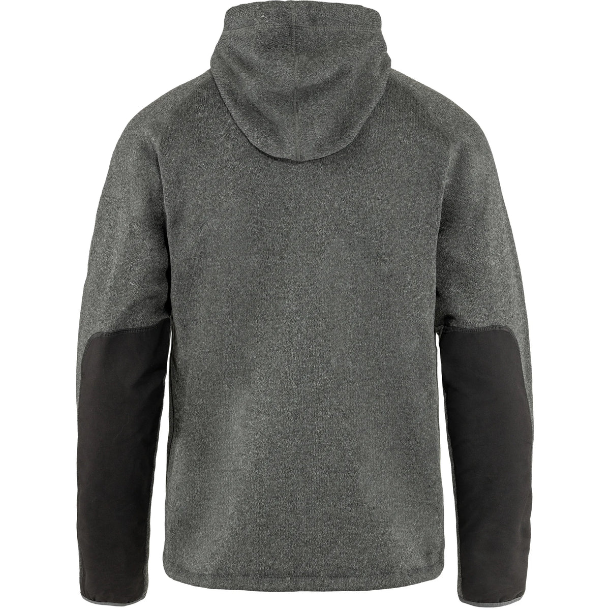 Fjallraven Övik Fleece Hoodie men's