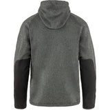 Fjallraven Övik Fleece Hoodie men's
