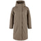 Fjällräven Övik GTX Padded Parka women's