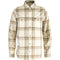 Fjallraven krekls Övik Lite Flannel vīriešu