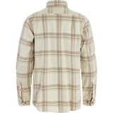 Fjallraven krekls Övik Lite Flannel vīriešu