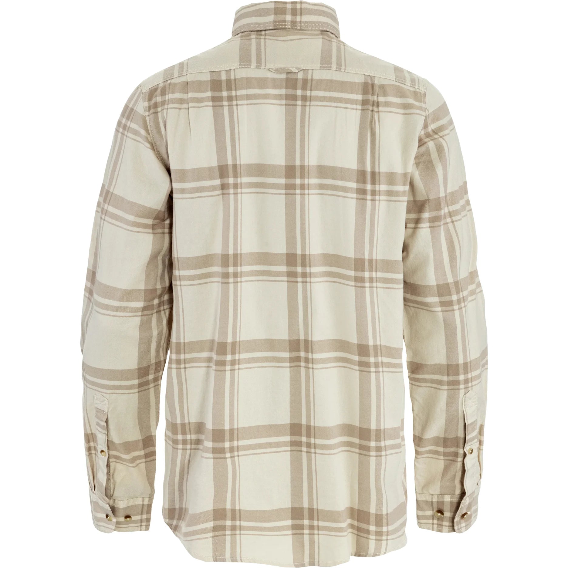 Fjallraven krekls Övik Lite Flannel vīriešu