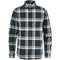 Fjallraven krekls Övik Lite Flannel vīriešu