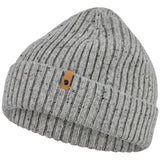 Fjällräven Övik Neps Wool Winter Hat
