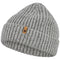 Fjällräven Övik Neps Wool Winter Hat