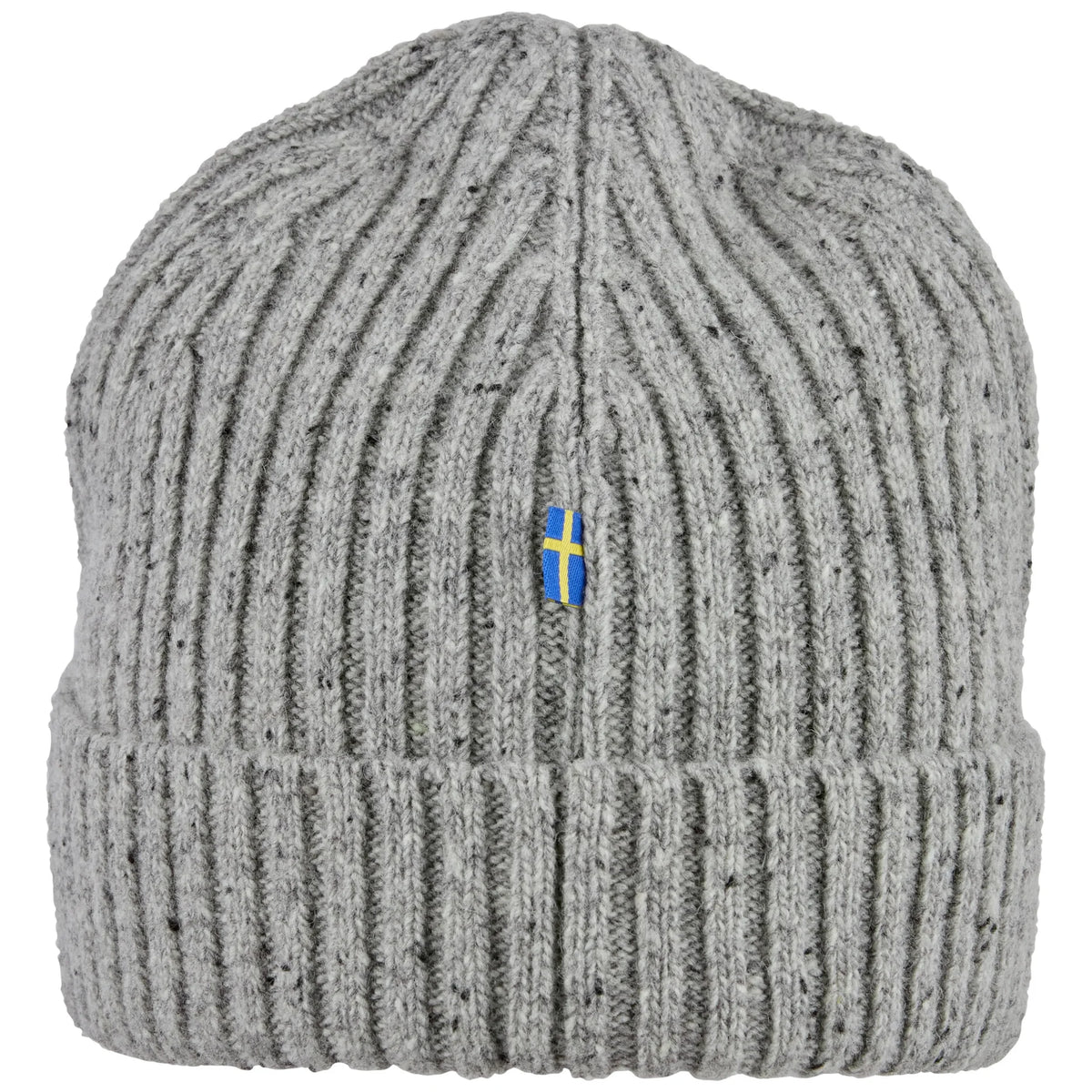 Fjällräven Övik Neps Wool Winter Hat