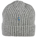 Fjällräven Övik Neps Wool Winter Hat