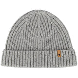 Fjällräven Övik Neps Wool Winter Hat